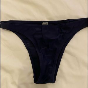 American eagle bikini bottoms